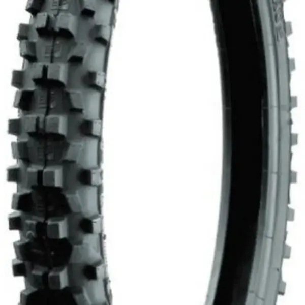 HEIDENAU 90/90 - 21 54S K_79 TT