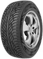 STARMAXX 215/65 R 16 102T INCURRO_ICE_W880 TL XL M+S 3PMSF STARMAXX