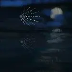 Naboso – Be the Light