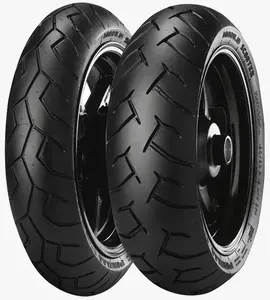 PIRELLI 120/70 -15 56S DIABLO_SCOOTER TL