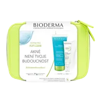 BIODERMA Sébium dárkový balíček pro pleť s akné