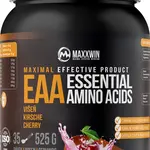 MAXXWIN EAA višeň 525 g