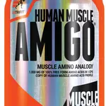 EXTRIFIT AMIGO® 300 kapslí