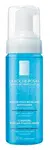 LA ROCHE-POSAY Micelární voda na citlivou pleť 150 ml