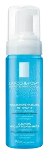 LA ROCHE-POSAY Micelární voda na citlivou pleť 150 ml