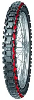 MITAS 90/90 -21 54R C_21 TT M+S SUPER YELLOW