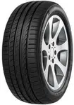IMPERIAL 165/45 R 16 74V  ECOSPORT_2 TL