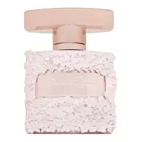 Oscar de la Renta Bella Rosa parfémovaná voda pro ženy 30 ml