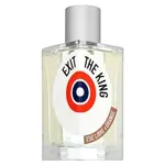 Etat Libre d’Orange Exit The King parfémovaná voda unisex 100 ml