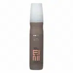 Wella Professionals EIMI Volume Body Crafter sprej pro objem vlasů 150 ml