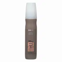 Wella Professionals EIMI Volume Body Crafter sprej pro objem vlasů 150 ml