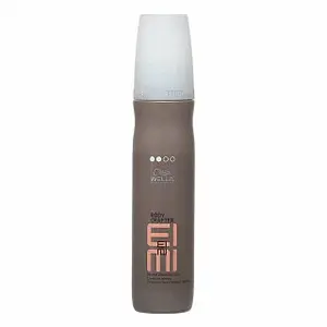 Wella Professionals EIMI Volume Body Crafter sprej pro objem vlasů 150 ml