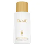 Paco Rabanne Fame tělové mléko pro ženy 200 ml
