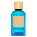 Paris Corner Qissa parfémovaná voda unisex 100 ml
