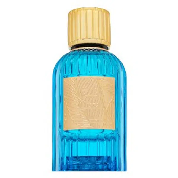 Paris Corner Qissa parfémovaná voda unisex 100 ml