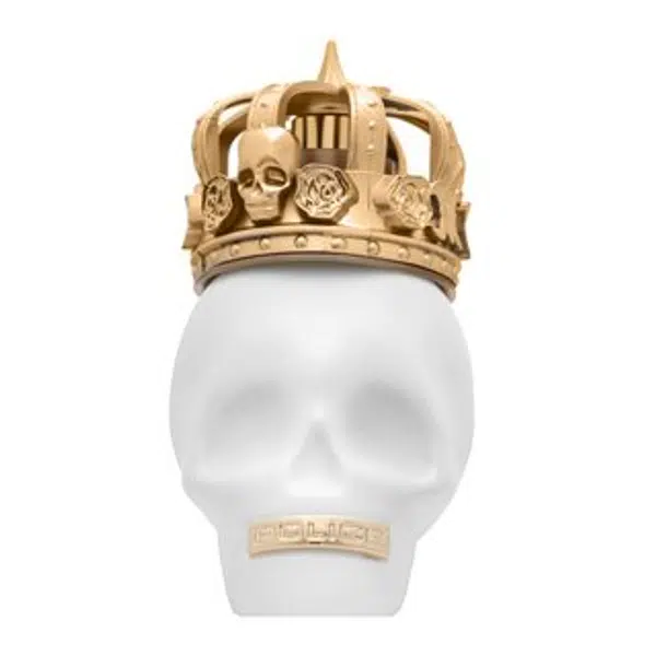 Police To Be The Queen parfémovaná voda pro ženy 40 ml