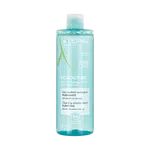 A-DERMA Čistící micelární voda pleť se sklonem k akné 400 ml