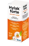 HYLAK FORTE perorální roztok 100 ml