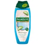 PALMOLIVE Wellness Massage Sprchový gel pro ženy 250 ml