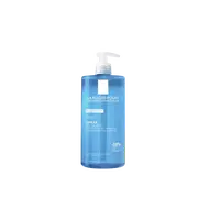 LA ROCHE-POSAY Lipikar Gel Lavant zklidňující a ochranný sprchový gel pro celou rodinu 1 l