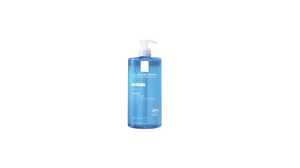 LA ROCHE-POSAY Lipikar Gel Lavant zklidňující a ochranný sprchový gel pro celou rodinu 1 l