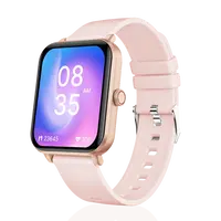 NICEBOY Watch Lite 4 Rose Gold