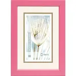 Fotorámeček Giulia 10x15 cm, růžový