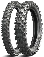 MICHELIN 100/90 - 19 57M STARCROSS_5_SOFT TT
