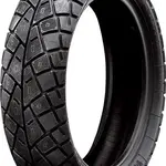 HEIDENAU 120/70 - 13 53P K_62 TL