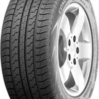 MATADOR 235/75 R 15 109T MP82_CONQUERRA_2 TL XL M+S FR
