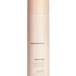Kevin Murphy Suchý sprej pro lehkou fixaci vlasů Doo.Over (Dry Powder Finishing Hairspray) 250 ml