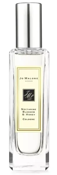 Jo Malone Nectarine Blossom & Honey - EDC 30 ml