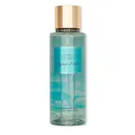 Victoria's Secret Aqua Kiss - tělový závoj 250 ml