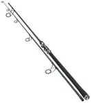 Sportex prut graphenon cs-2 carp 3 m 10 ft 2,75 lb