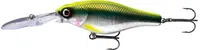 Daiwa wobler prorex swift crank 250 yummi - 7 cm 12,9 g
