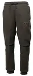 Nash tepláky zero tolerance wind chill joggers varsity - xl