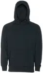 Grundéns mikina dillingham tech hoodie black - l