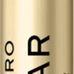 Revolution PRO Dlouhotrvající oční linky Rockstar (Felt Eyeliner) 1 ml