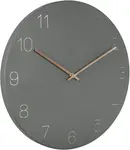 Karlsson Charm KA5762GR