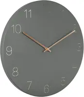 Karlsson Charm KA5762GR