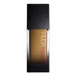 Huda Beauty Matující make-up #FauxFilter (Luminous Matte Foundation) 35 ml 410G Brown Sugar