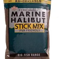Dynamite baits stick mix 1 kg marine halibut