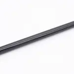 Sonik vidlička stanz camlock bankstick - 92 cm