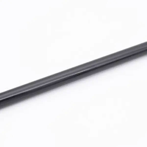Sonik vidlička stanz camlock bankstick - 92 cm