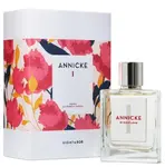 Eight & Bob Annicke 1 - EDP 100 ml