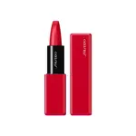 Shiseido Saténová rtěnka (Technosatin Gel Lipstick) 3,3 g 416