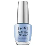 OPI Lak na nehty s gelovým efektem Infinite Shine (Gel-Like Lacquer) 15 ml Strongevity