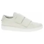 Dámská obuv Ecco Soft 60 W 21924301007 white 40