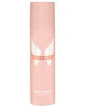 Rabanne Olympea - deodorant ve spreji 150 ml