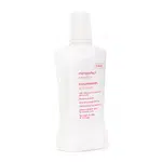 Ziaja Ústní voda proti zubnímu kazu Sensitive (Mouthwash) 500 ml
